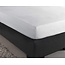 Dreamhouse HSL DH Molton Stretch White 120/140x200/
