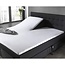 Dreamhouse HSL DH MOL Split White 120/140x200/220