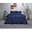 Sleeptime DBO ST Beauty Skin Care Navy 140x220