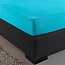 Dreamhouse HSL DH Jersey 135g Turquoise 140x200