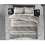 Sleeptime DBO ST FL Stone Stripe Taupe 140x220