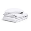 Dreamhouse DBO DH Stone washed White 140x220