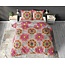 Sleeptime DBO ST Lobna Pink 140x220
