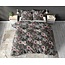 Sleeptime DBO ST Florence Multi 140x220