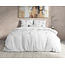 Dreamhouse DBO DH FL Salme White 140x220