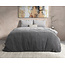 Dreamhouse DBO DH FL Tamar Grey 140x220