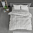 Sleeptime DBO ST FL Deep check White 140X220