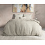 Dreamhouse DBO DH FL Leo Grey 140x220