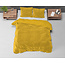Sleeptime DBO ST Velvet Uni Gold 140x220