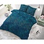 Sleeptime DBO ST Santox Blue 140x220