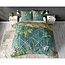 Sleeptime DBO ST Ind. Palm Wood Green 140x220