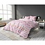 Sleeptime DBO ST Jade Pink 140x220