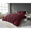Sleeptime DBO ST Jaxx Bordeaux 140x220