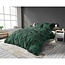 Sleeptime DBO ST Lynn Green 140x220