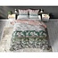 Sleeptime DBO ST Shelby Green 140x220