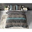 Sleeptime DBO ST Avoka Multi 140X220