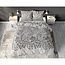 Sleeptime DBO ST Elliot White 140X220