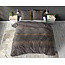 Sleeptime DBO ST Bowen Green 140X220