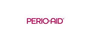 Perio·Aid