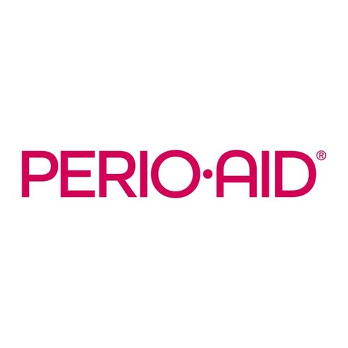 Perio·Aid