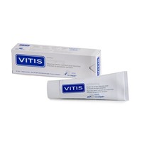 Vitis Whitening Tandpasta - 75ml