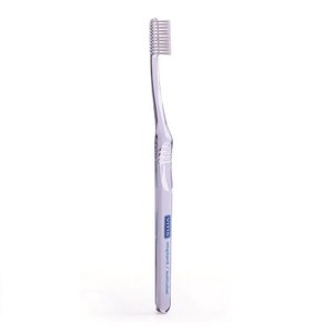 Vitis Vitis Tandenborstel Implant Sulcular - 1st Vitis Vitis Tandenborstel Implant Sulcular - 1st