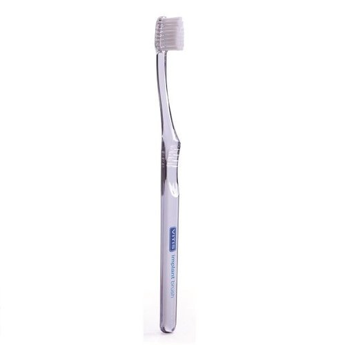 Vitis Vitis Tandenborstel Implant Brush - 1st