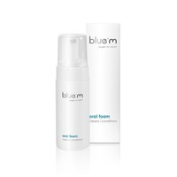 Bluem Oral foam - 100ml