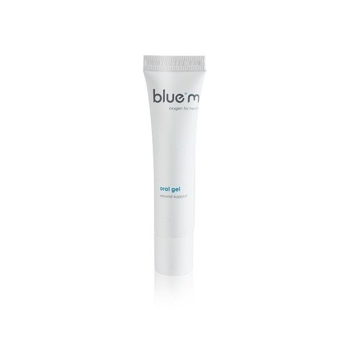 Bluem Bluem Oral gel - 15ml