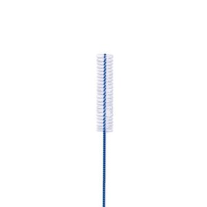 Lactona Lactona Ragers gripzak M 5mm blauw - 5st