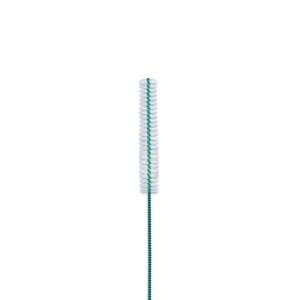 Lactona Lactona Ragers gripzak S 4mm groen - 5st Lactona Lactona Ragers gripzak S 4mm groen - 5st