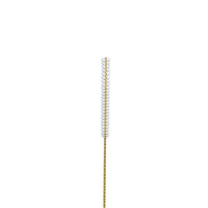 Lactona Lactona Ragers gripzak XXS long 2,5mm geel - 5st Lactona Lactona Ragers gripzak XXS long 2,5mm geel - 5st