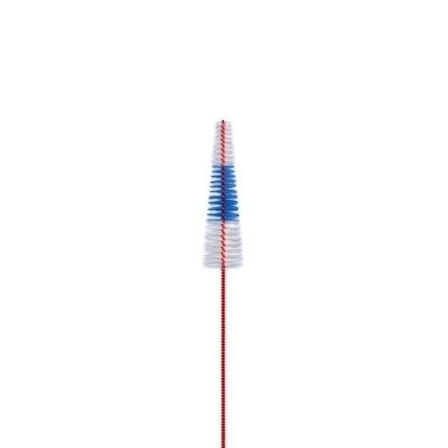 Lactona Lactona Ragers gripzak Easydent B 3,1-8mm rood - 5st