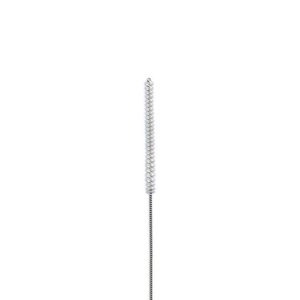 Lactona Lactona Ragers gripzak XXXS 2mm zilver - 5st Lactona Lactona Ragers gripzak XXXS 2mm zilver - 5st