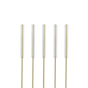 Lactona Lactona Ragers gripzak XXS long 2,5mm geel - Voordeel 5 x 5st Lactona Lactona Ragers gripzak XXS long 2,5mm geel - Voordeel 5 x 5st