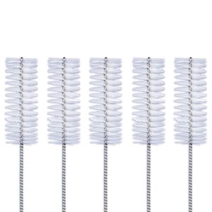 Lactona Lactona Ragers gripzak XL 10mm transparant - Voordeel 5 x 5st Lactona Lactona Ragers gripzak XL 10mm transparant - Voordeel 5 x 5st