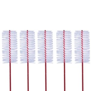 Lactona Lactona Ragers gripzak XXL 12mm donkerrood - Voordeel 5 x 5st Lactona Lactona Ragers gripzak XXL 12mm donkerrood - Voordeel 5 x 5st