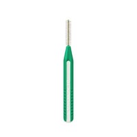 Lactona Ragers Easygrip gripzak S 4mm groen - 5st