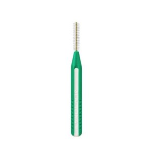 Lactona Lactona Ragers Easygrip gripzak S 4mm groen - 5st Lactona Lactona Ragers Easygrip gripzak S 4mm groen - 5st