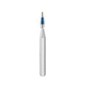Lactona Lactona Ragers Easygrip gripzak type A 2,5-5mm wit - 5st Lactona Lactona Ragers Easygrip gripzak type A 2,5-5mm wit - 5st