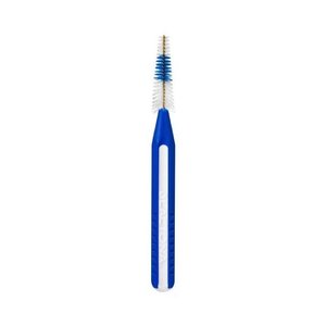 Lactona Lactona Ragers Easygrip gripzak type B 3-7mm blauw - 5st Lactona Lactona Ragers Easygrip gripzak type B 3-7mm blauw - 5st