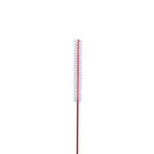 Lactona Lactona Ragers gripzak XS 3,1mm rood - Voordeel 3 x 5st Lactona Lactona Ragers gripzak XS 3,1mm rood - Voordeel 3 x 5st