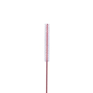 Lactona Lactona Ragers gripzak XS 3,1mm rood - Voordeel 3 x 5st