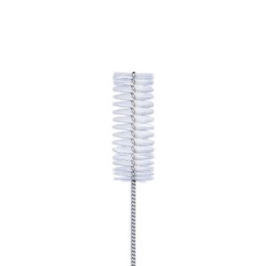 Lactona Lactona Ragers gripzak XL 10mm transparant - Voordeel 3 x 5st Lactona Lactona Ragers gripzak XL 10mm transparant - Voordeel 3 x 5st
