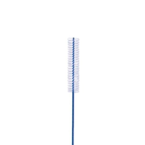 Lactona Lactona Ragers gripzak M 5mm blauw - Voordeel 40 x 5st