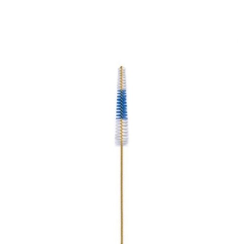 Lactona Lactona Ragers gripzak Easydent A 2,5-5mm geel - Voordeel 40 x 5st Lactona Lactona Ragers gripzak Easydent A 2,5-5mm geel - Voordeel 40 x 5st