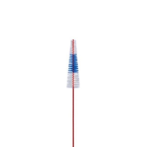 Lactona Lactona Ragers gripzak Easydent B 3,1-8mm rood - Voordeel 40 x 5st Lactona Lactona Ragers gripzak Easydent B 3,1-8mm rood - Voordeel 40 x 5st