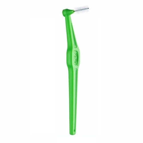 TePe TePe Angle groen 0,8 mm rager - 6st