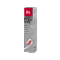 Splat Special extreme white tandpasta - 75ml