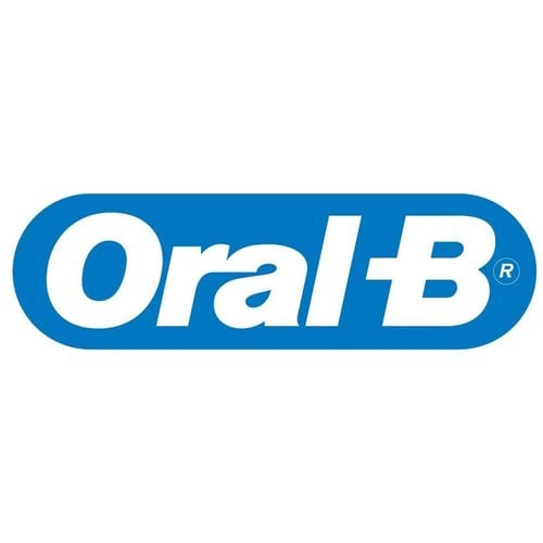 Oral B